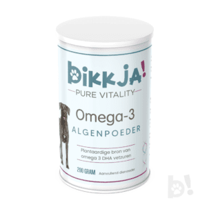 foto bus omega 3 bikkja